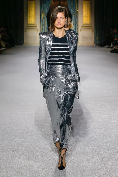 Look 89